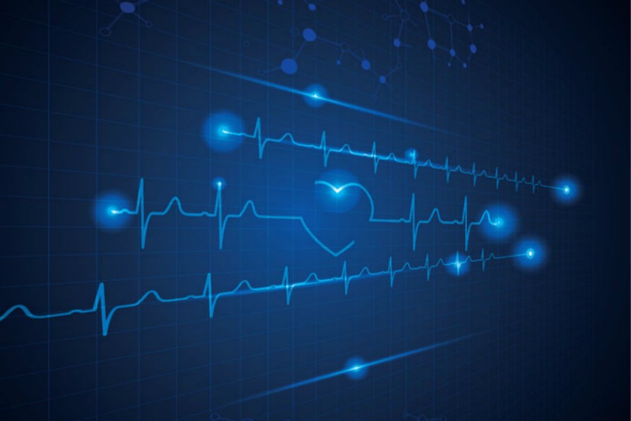 體感振動音響技術與血液循環(huán)