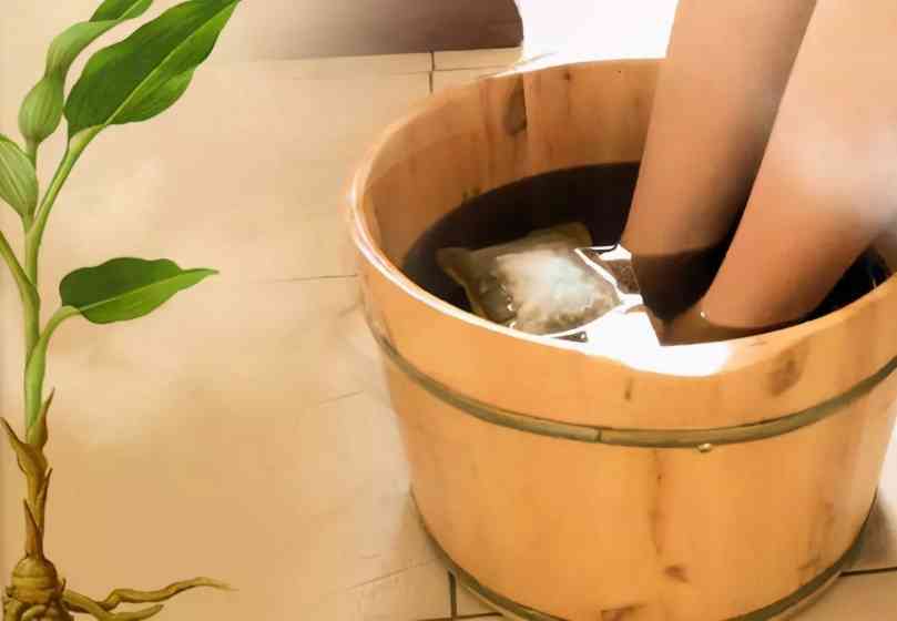 晚上睡不著是因為身體在求救，5招讓你改善睡眠輕松入睡